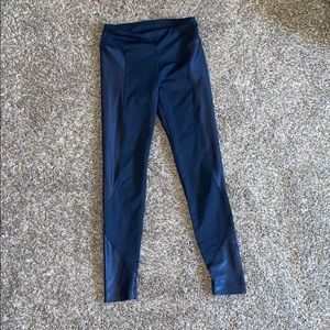 Koral workout leggings!